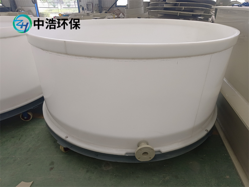 普宁PP抽滤槽